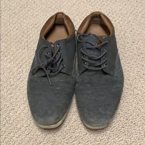 Sonoma fashion sneakers